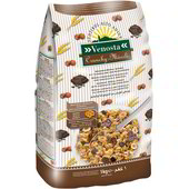 MUESLI HRUSTLJAVI cOKOLADA-LESNIK