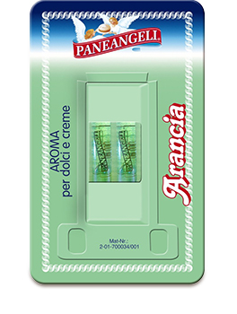 POMARANCNA DISAVA PANEANGELI