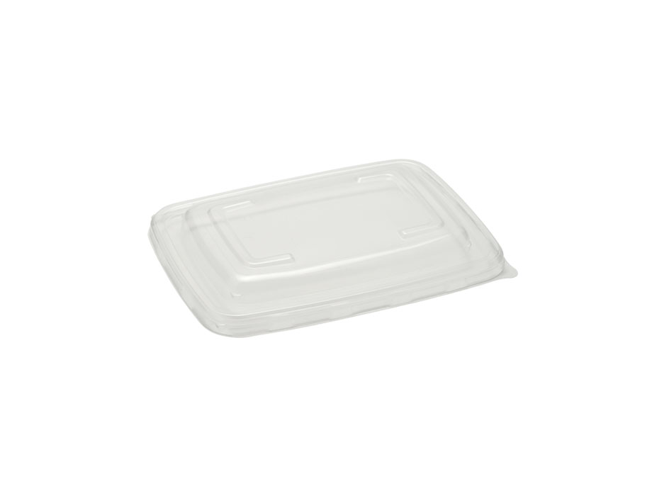 PRAVOKOTEN POKROV 17X24