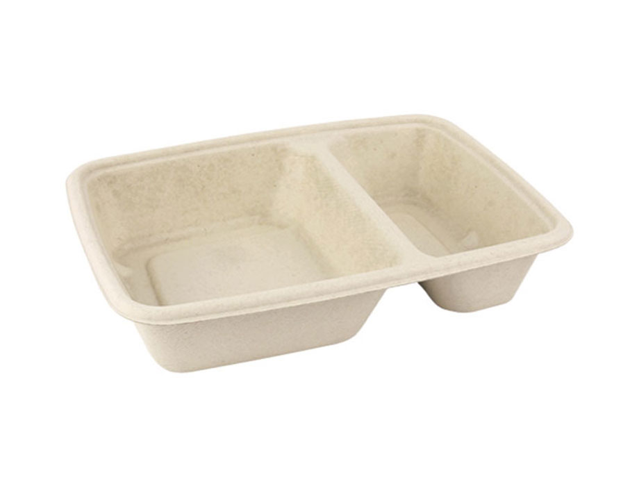 PRAVOK. POSOD. BIS 550+250ML