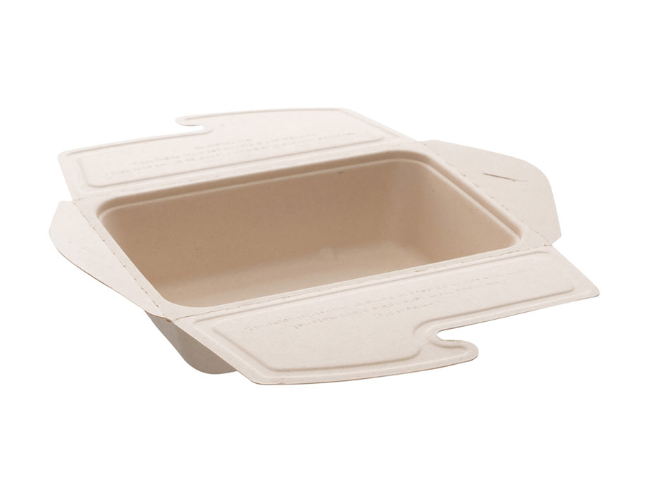 POSODE METULJ 1000ML GREEN