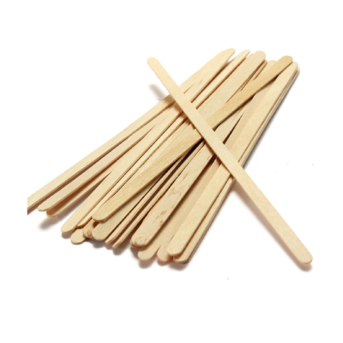 ZLIcKE ZA KAVO LES GREEN