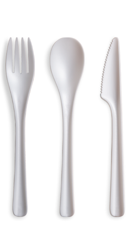 ZLICE BLOOM CPLA GREEN