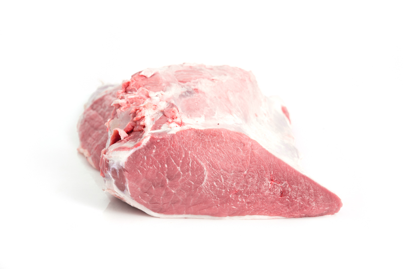 TELECJA FRIKANDA VAKUUM FR