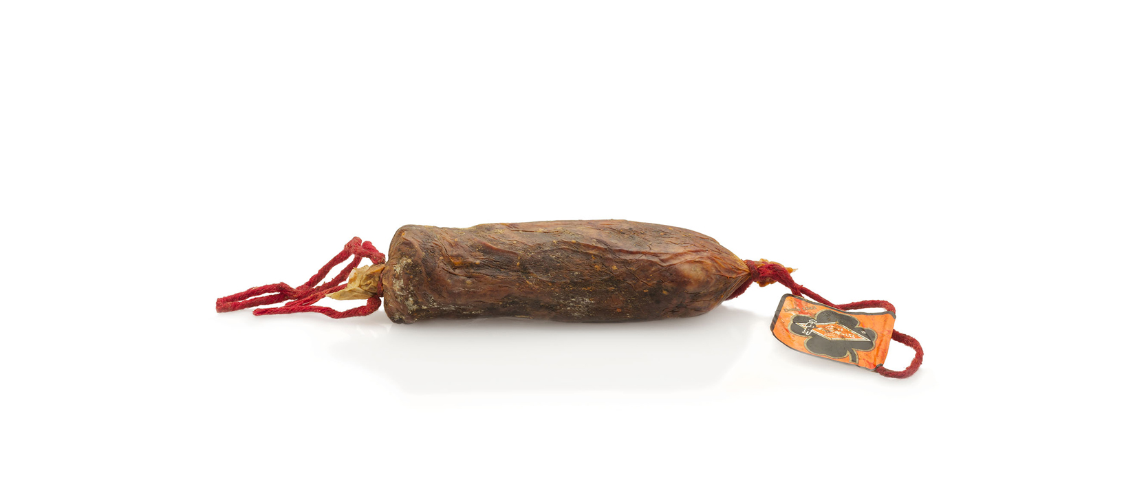 IBERICO LOMITO RESERVA BELLOTA