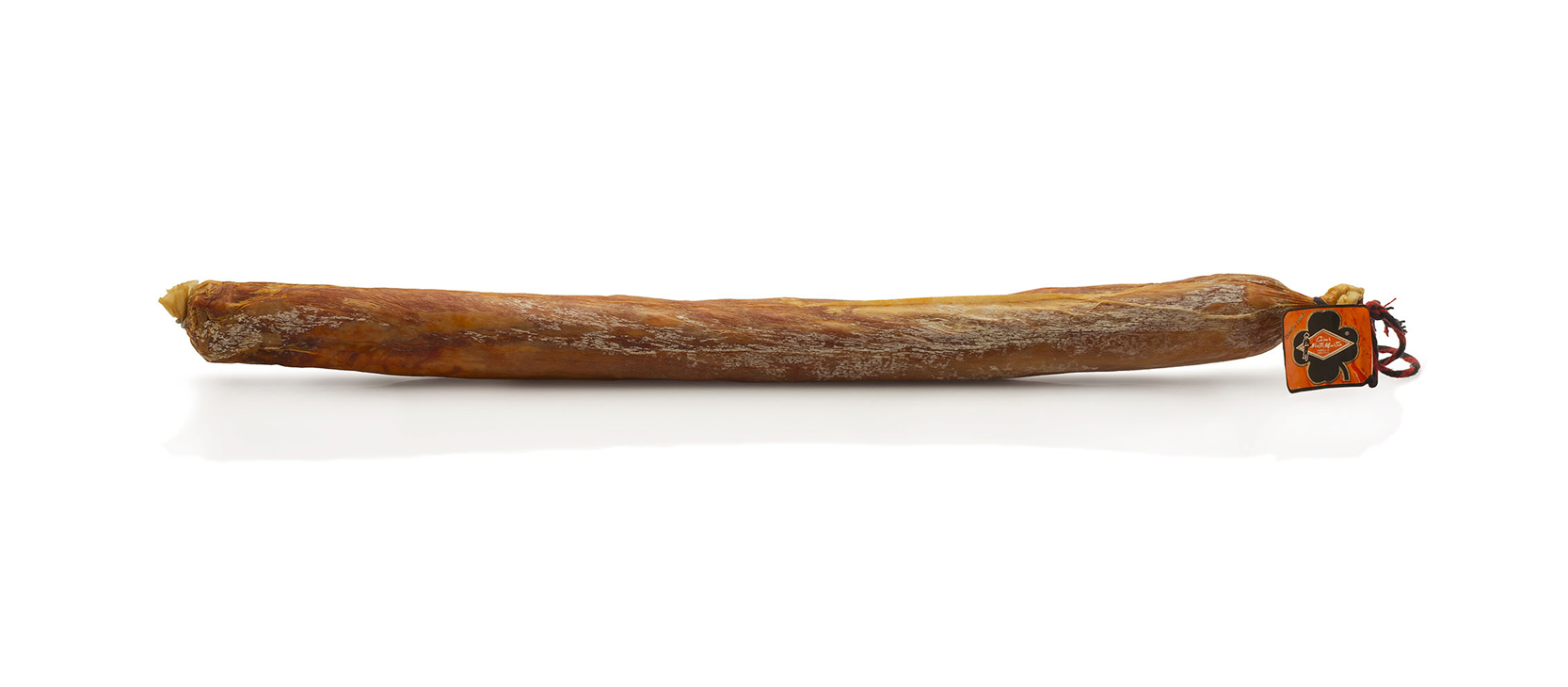 IBERICO LOMO 1/2 RESERVA BELLOTA