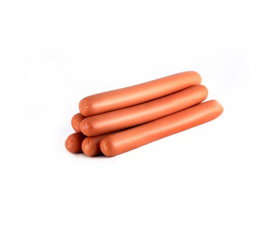 HRENOVKE BR KOZE SVIN / PISC / PUR