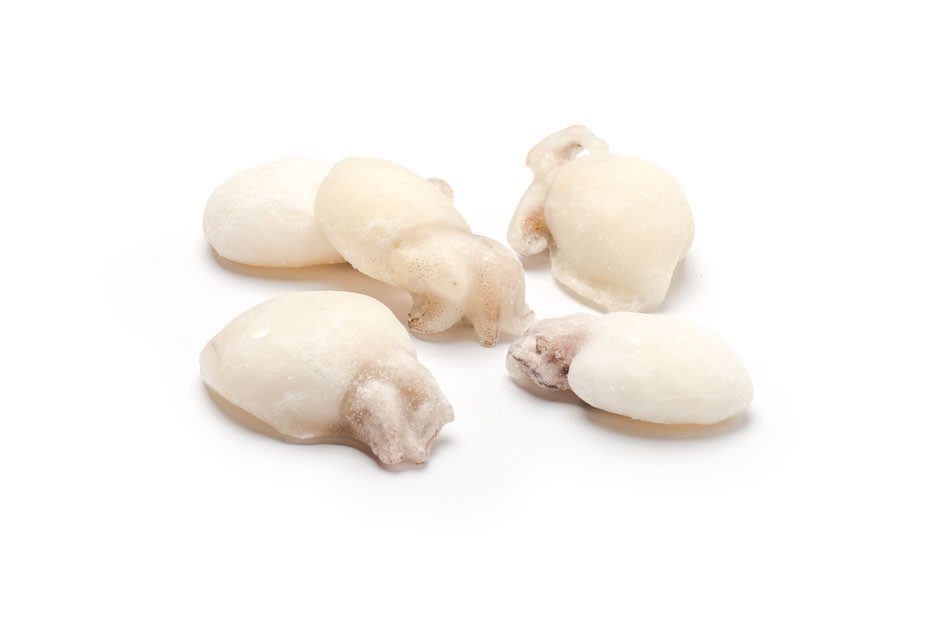 CELE SIPE OCISCENE 500 -1000 IQF