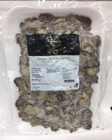 POLETNI TARTUF REZINE ZAM T&C