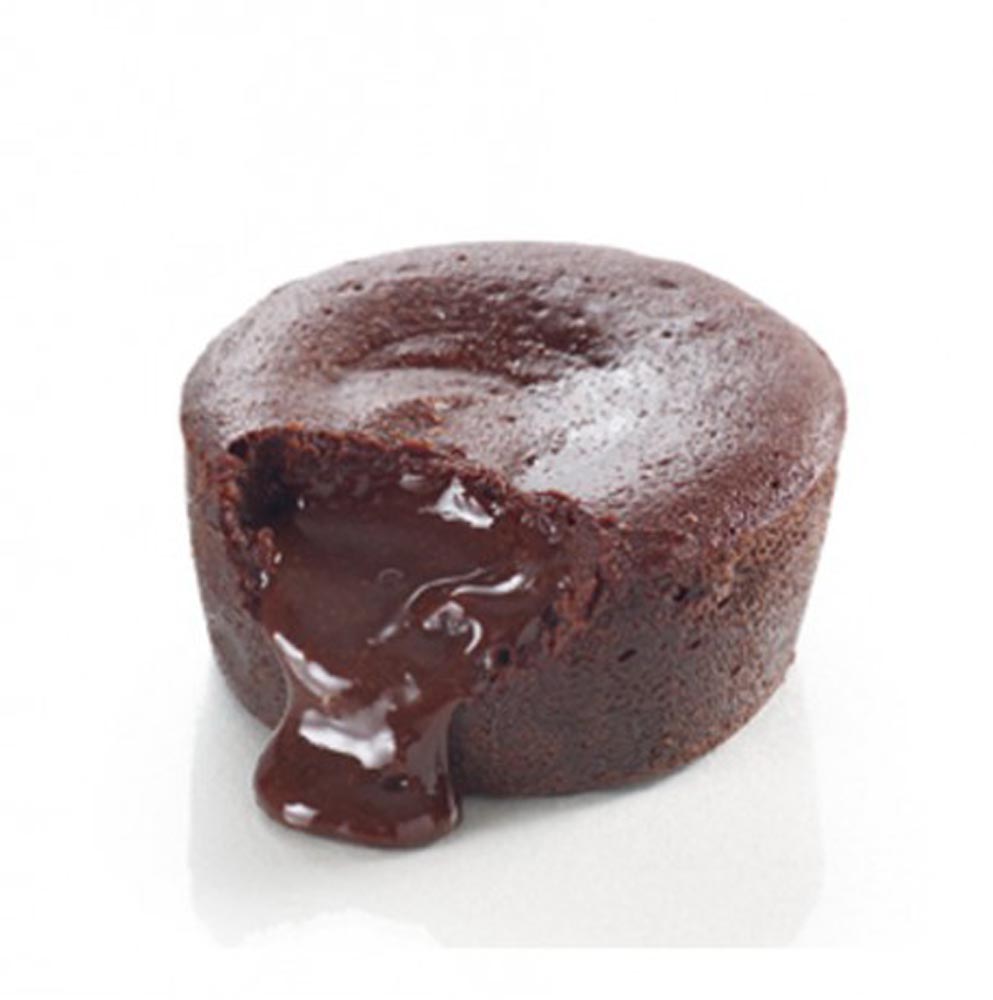 PARIS MOELLEUX CHOCOLAT 22% PREMIUM