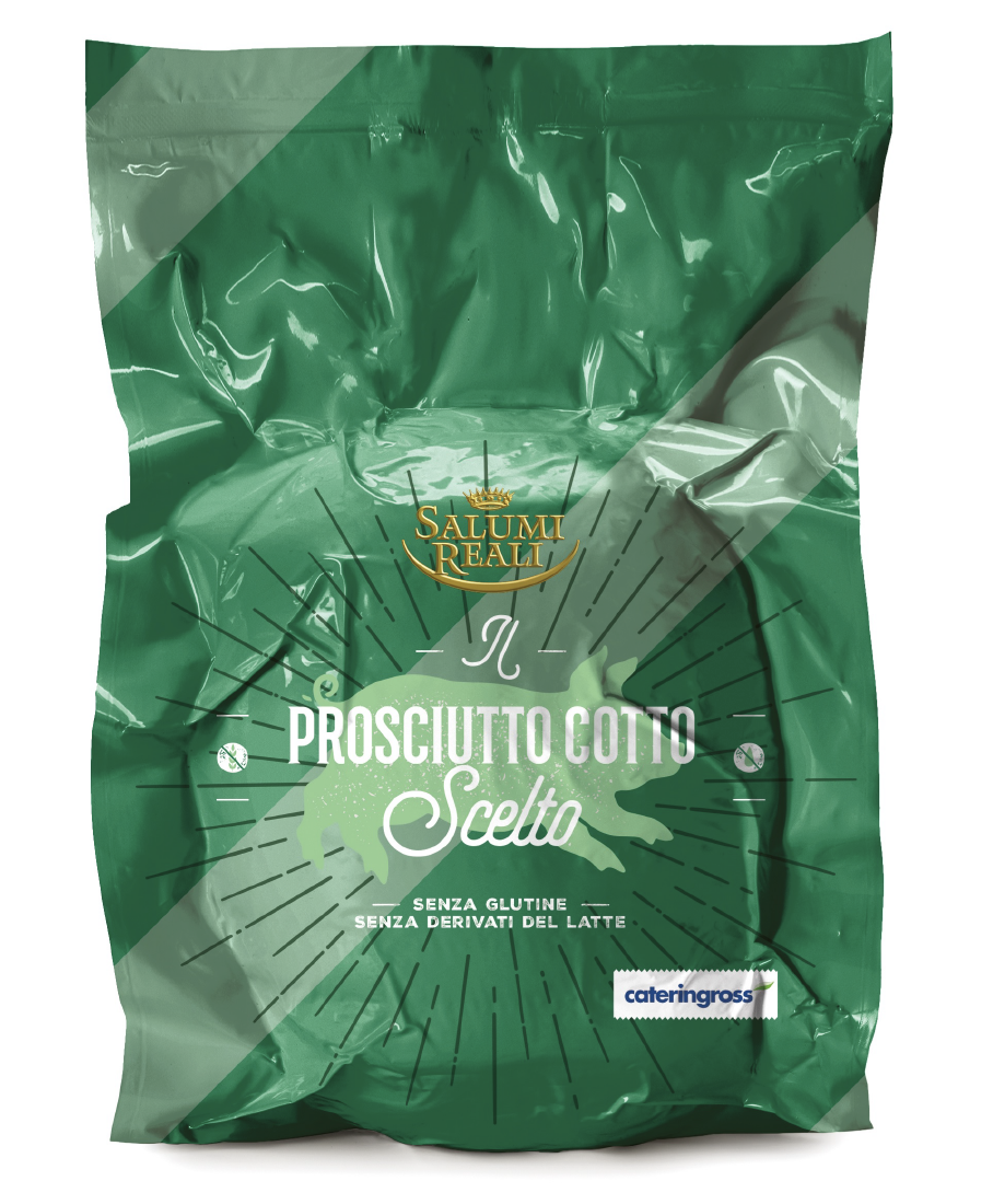 KUH PRS IZB S KOZO 1/2 VAKU S.REALI