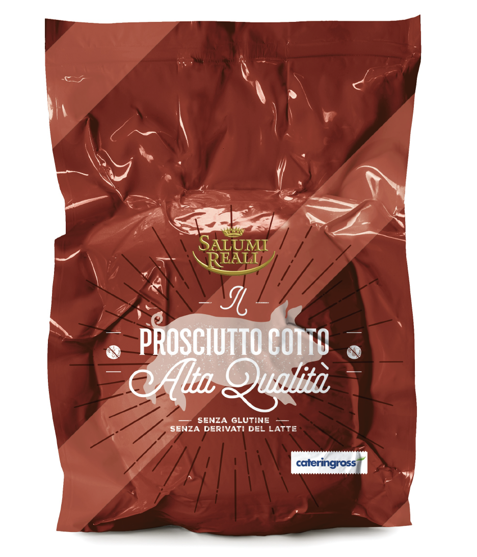 KUH PRSUT VIS KAKOV VAKUUM S.REALI