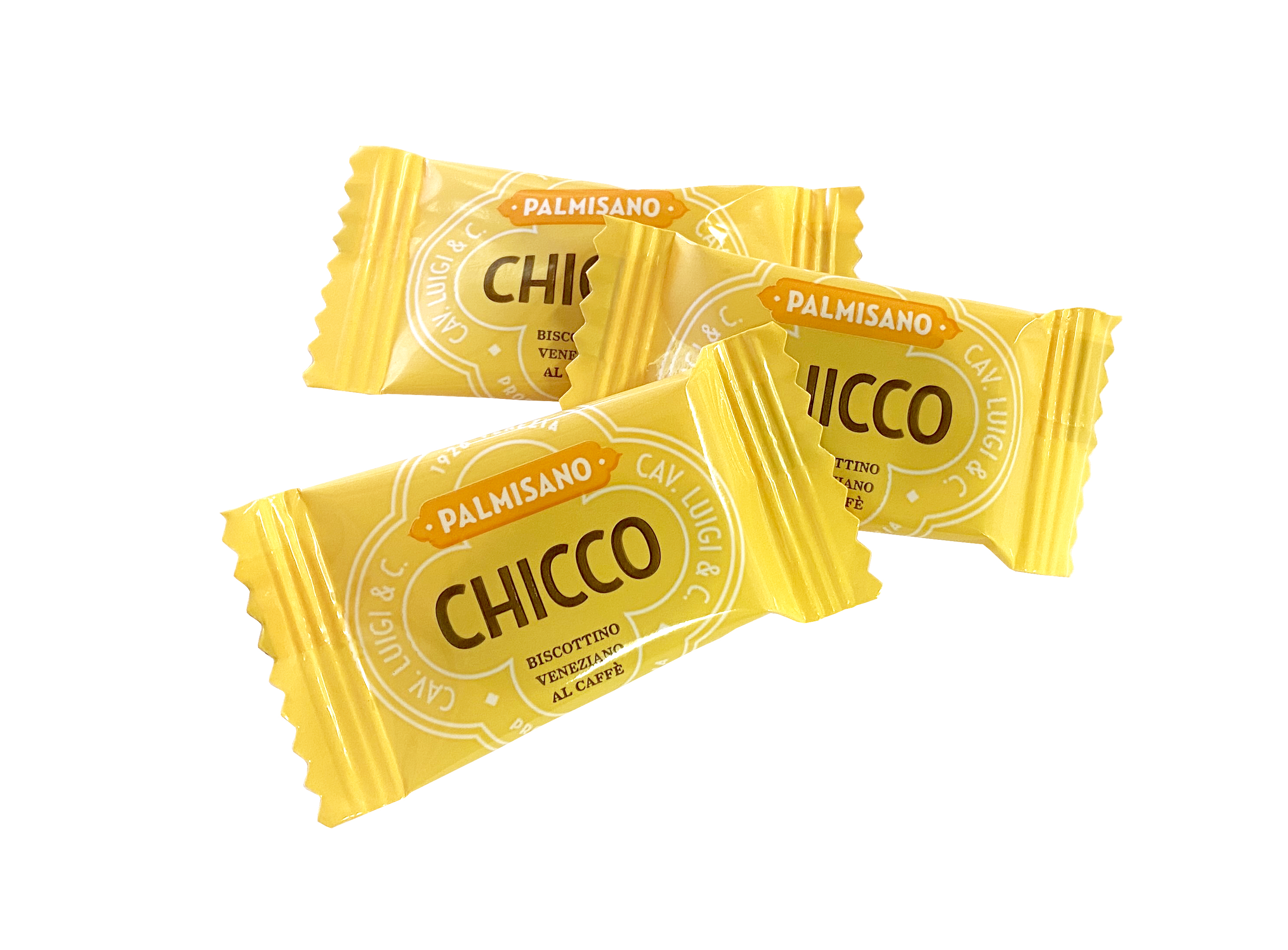 KAVNI PISKOTI MONOPOR.