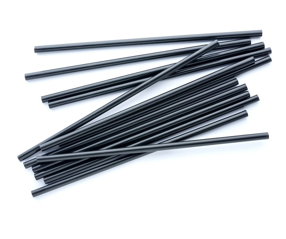 CRNE SLAMICE COCKTAIL PLA GREEN