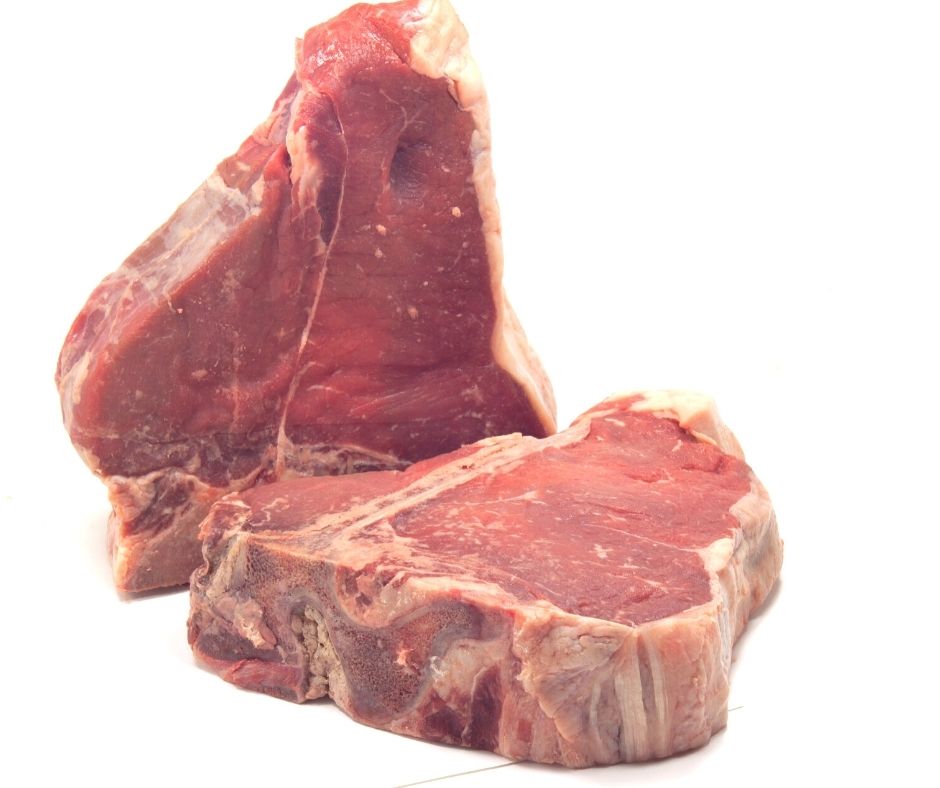 FIORENTINA ANGUS ODR GOV PROCIJA