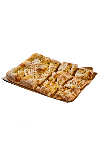 OSNOVA ZA PICO Z LOPATO TIP 1 60X40