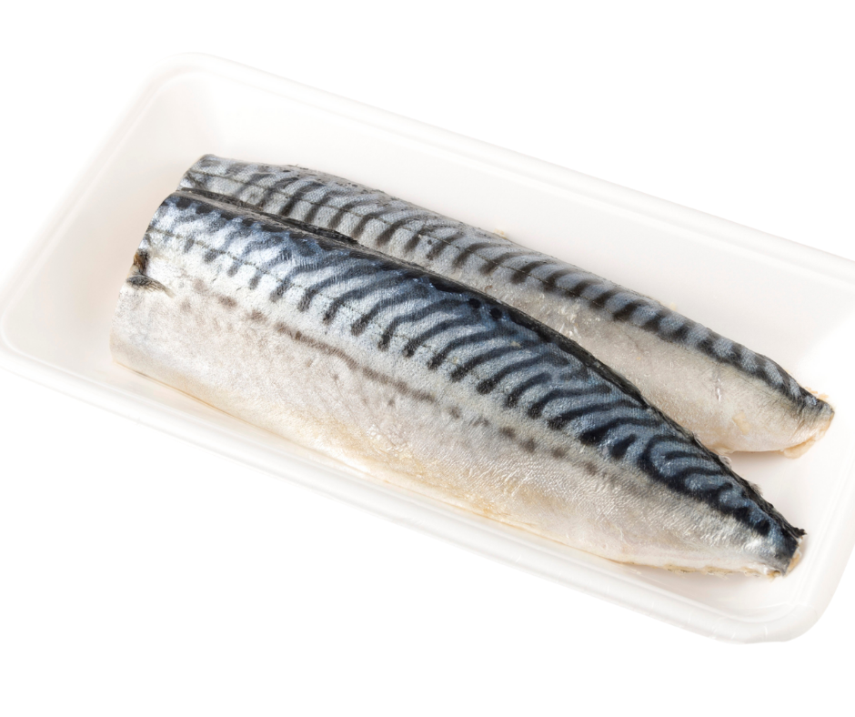 FILEJI SKUSE B. DEKKER (120-150)