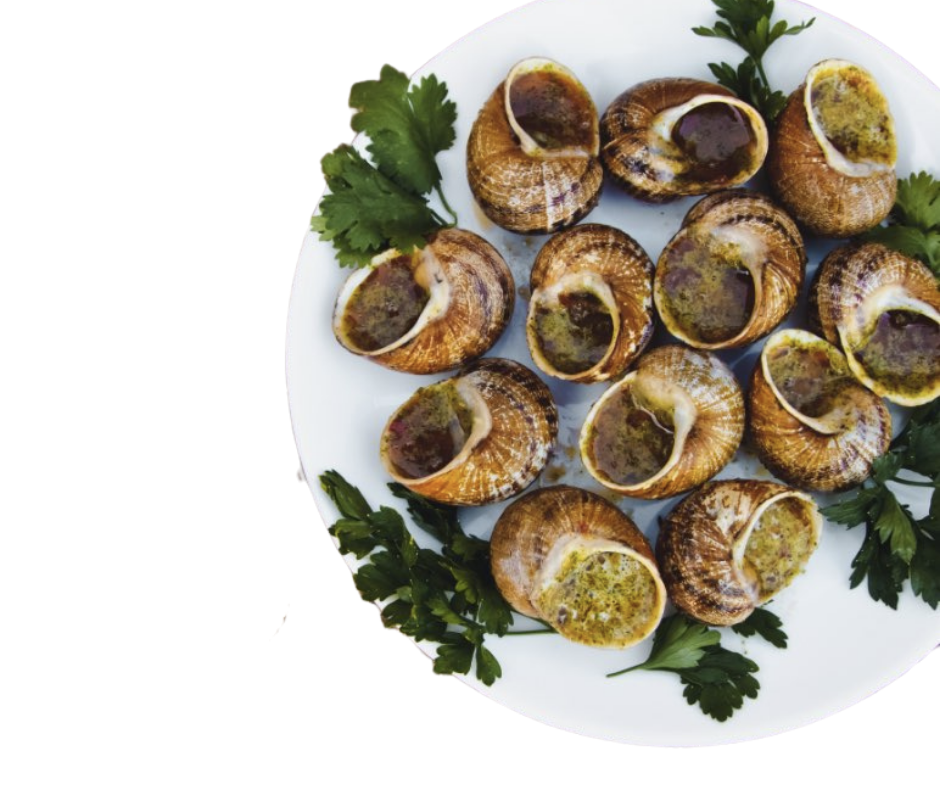 POLZJE MESO 9-12 g/kos