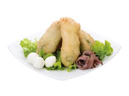 POLNJENI BUCNI CVETOVI ASCOLANA