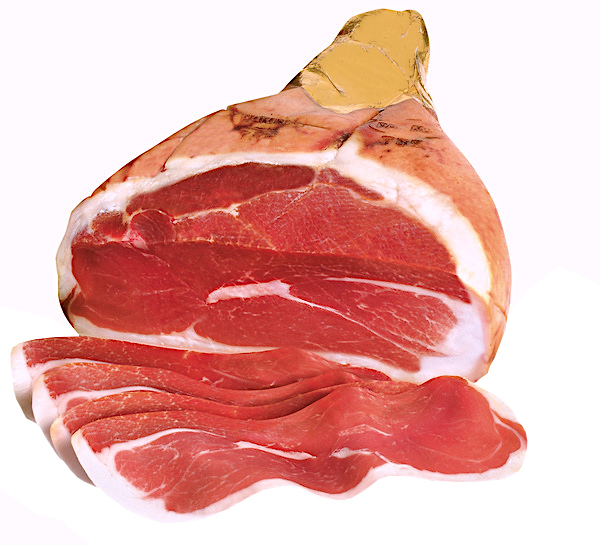 PRS PARMA BR KOSTI MADIA ZOP VAKUUM