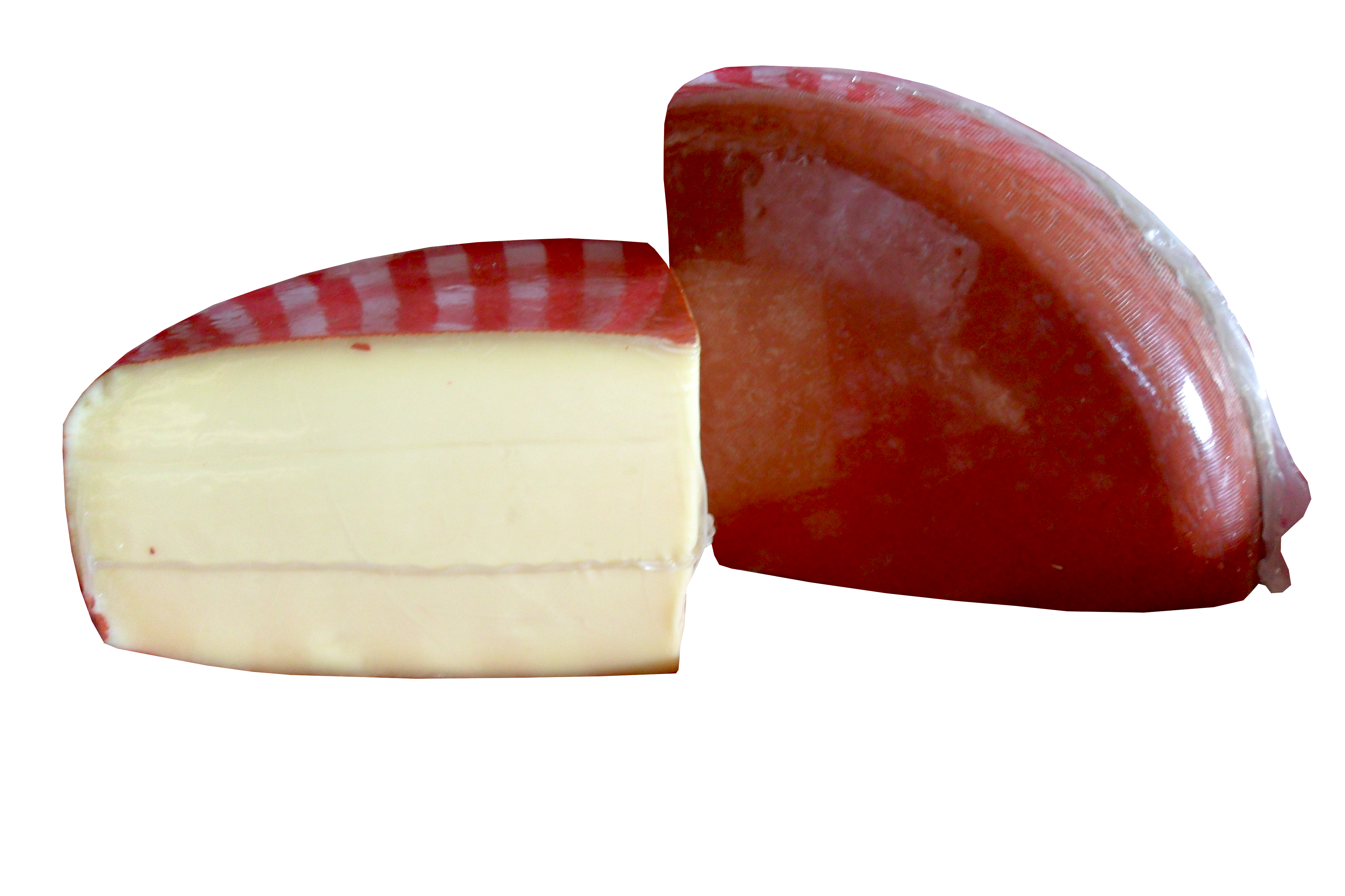 SIR FONTAL 1/4 VAKUUM