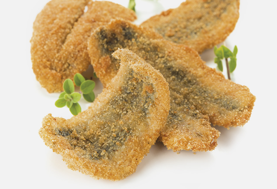 FILEJI INCUNOV MEDITERAN GRAT