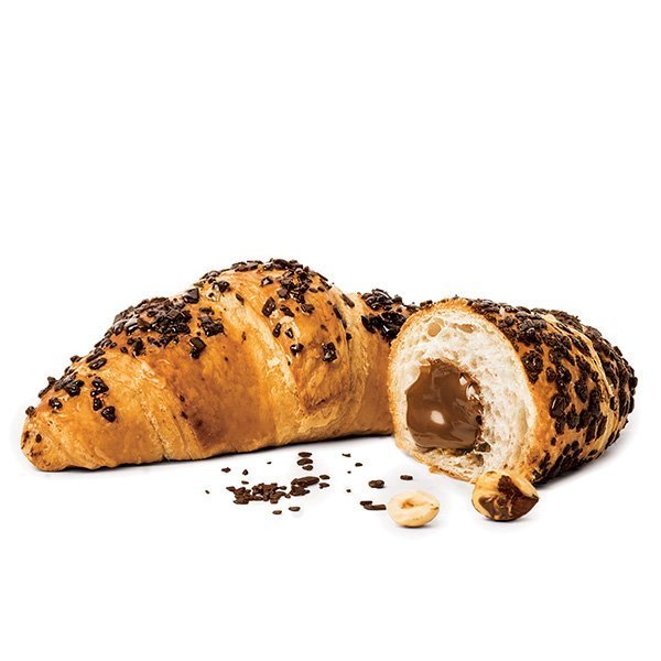 ROGLJIcEK LESNIK HOTEL CUOR DI MAD