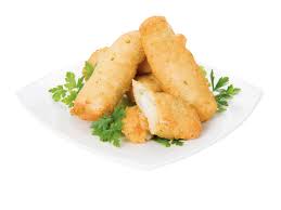 PANIRANA TRSKA ASCOLANA