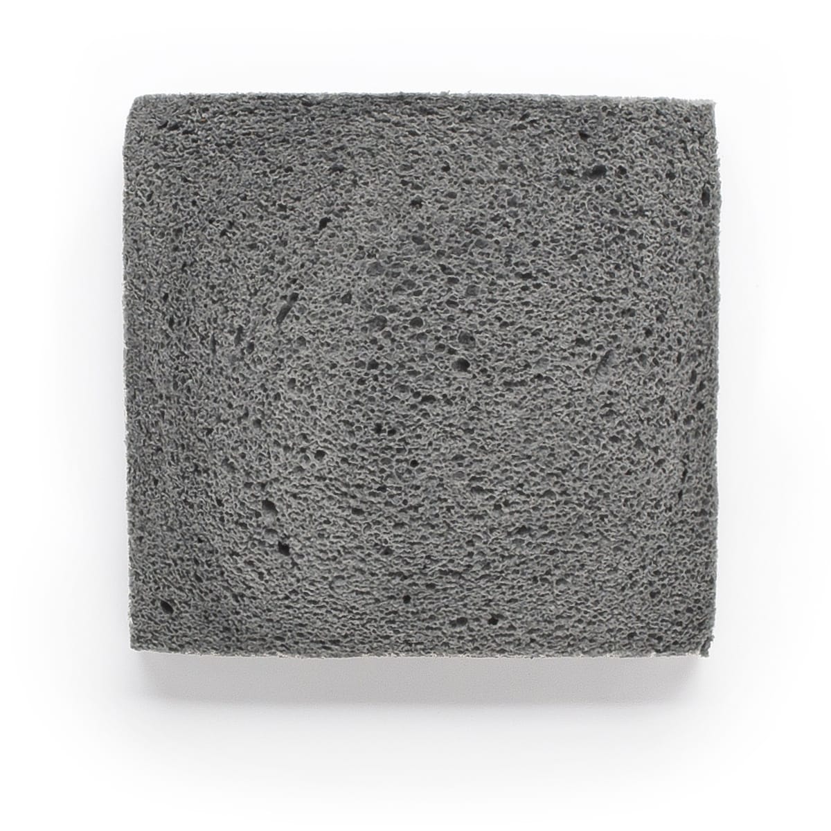 KRUH CARRï NERO RIF GROSSO GLAXI