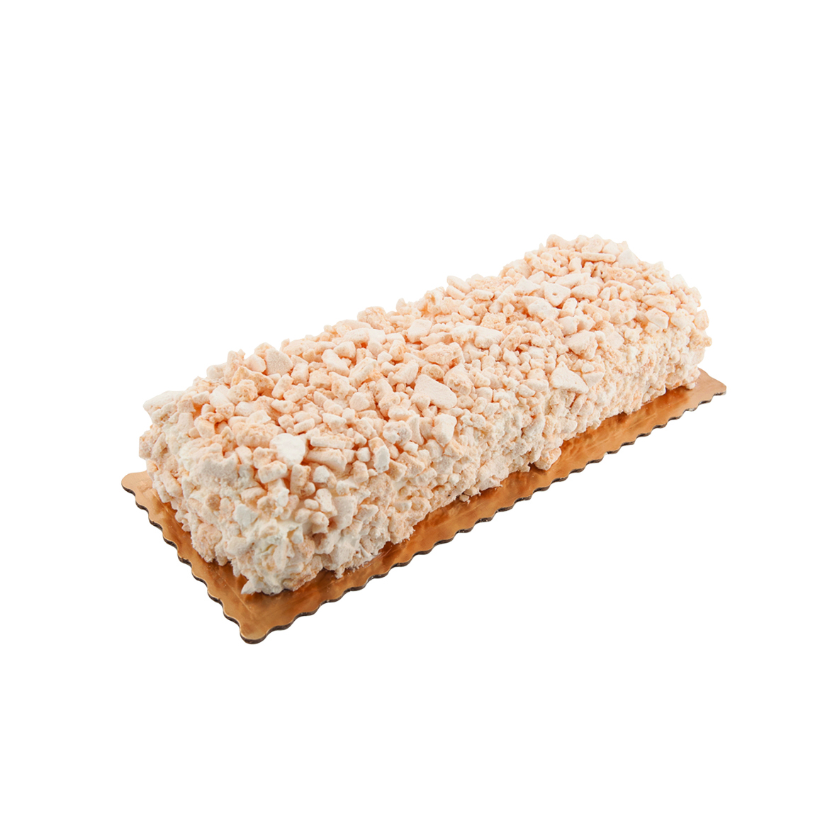 SLADICA MERINGATA TUSCIA