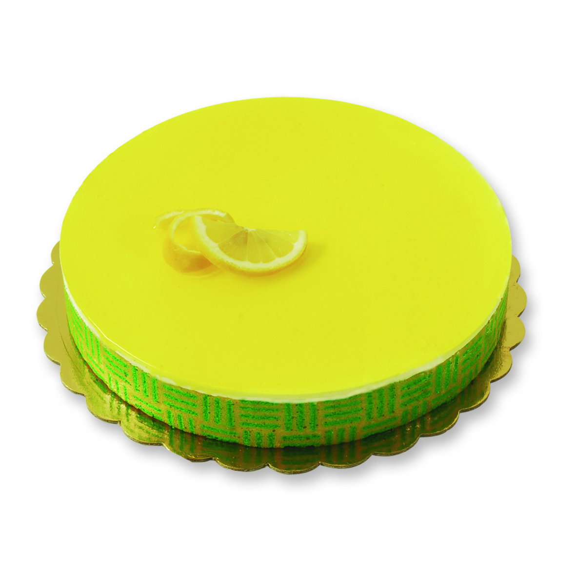 LIMONINA PENA PRET 12P TUSCIA