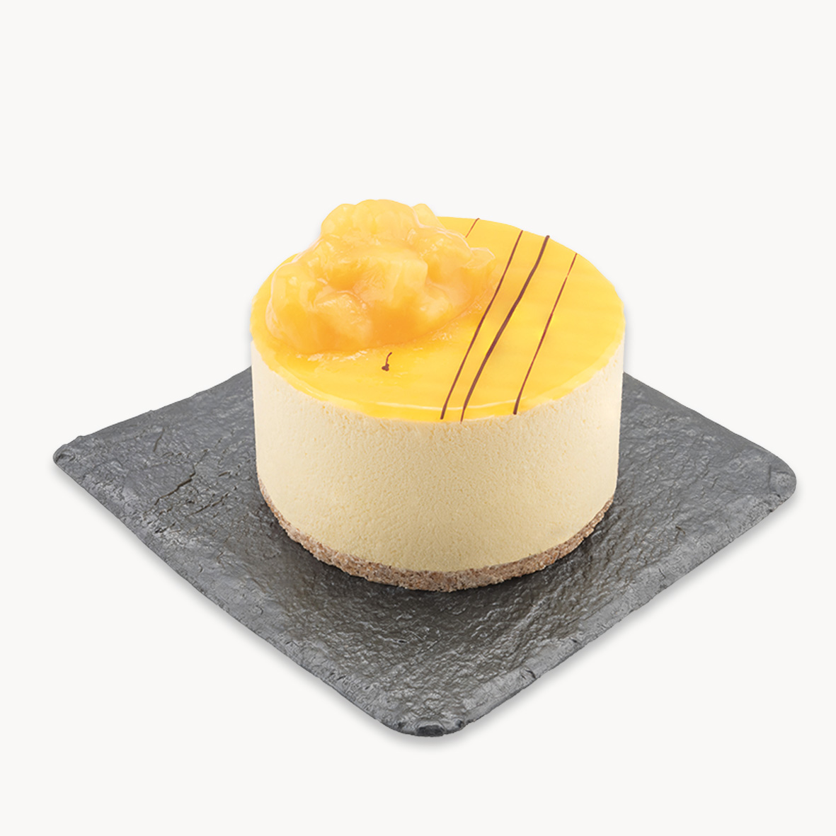 MONO MANGO IN MARAKUJA TUSCIA