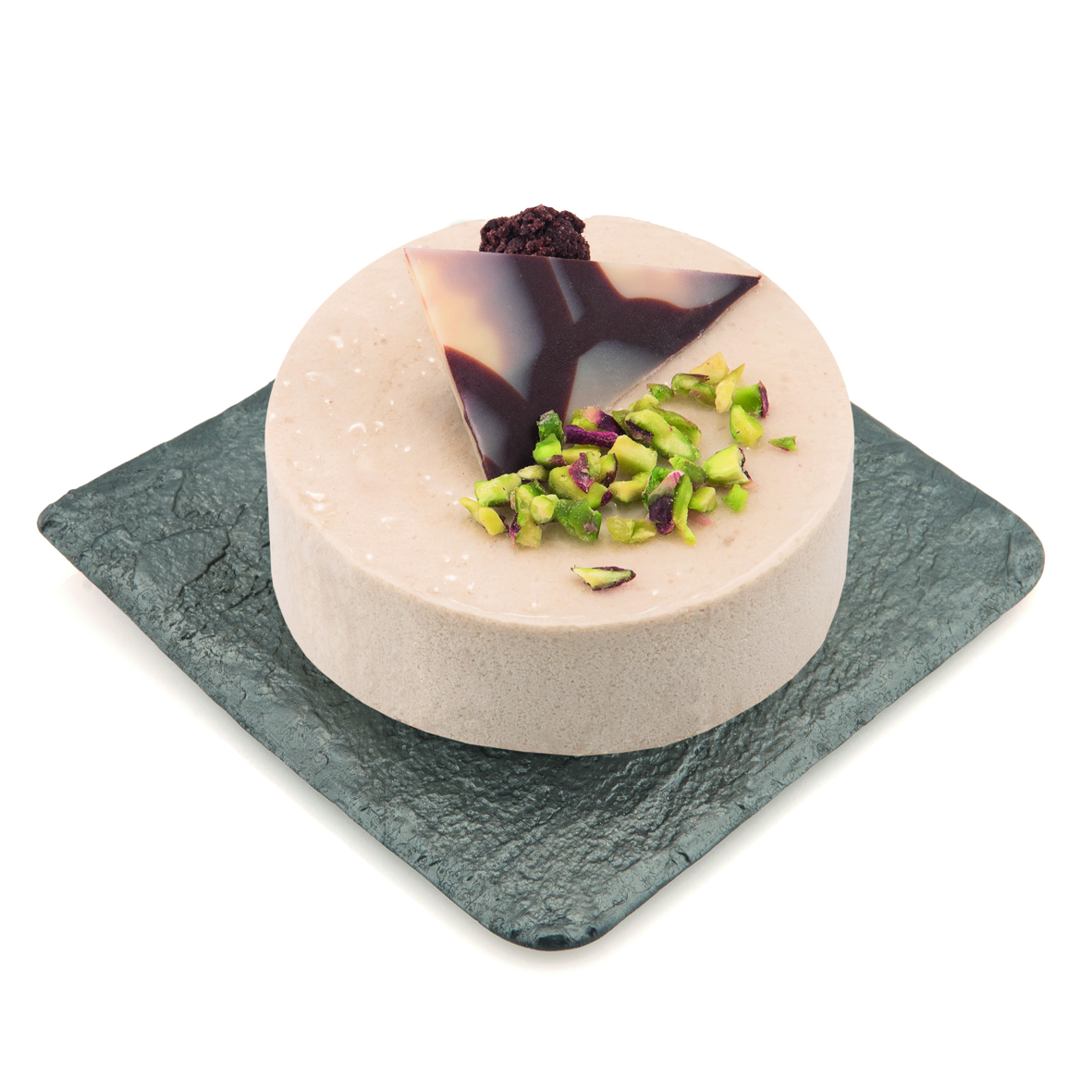 MONO PISTACIJA BREZ LAKTOZE TUSCIA