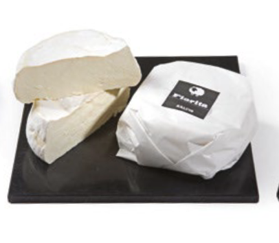 OVCJI SIR MONNALISA FIORITA