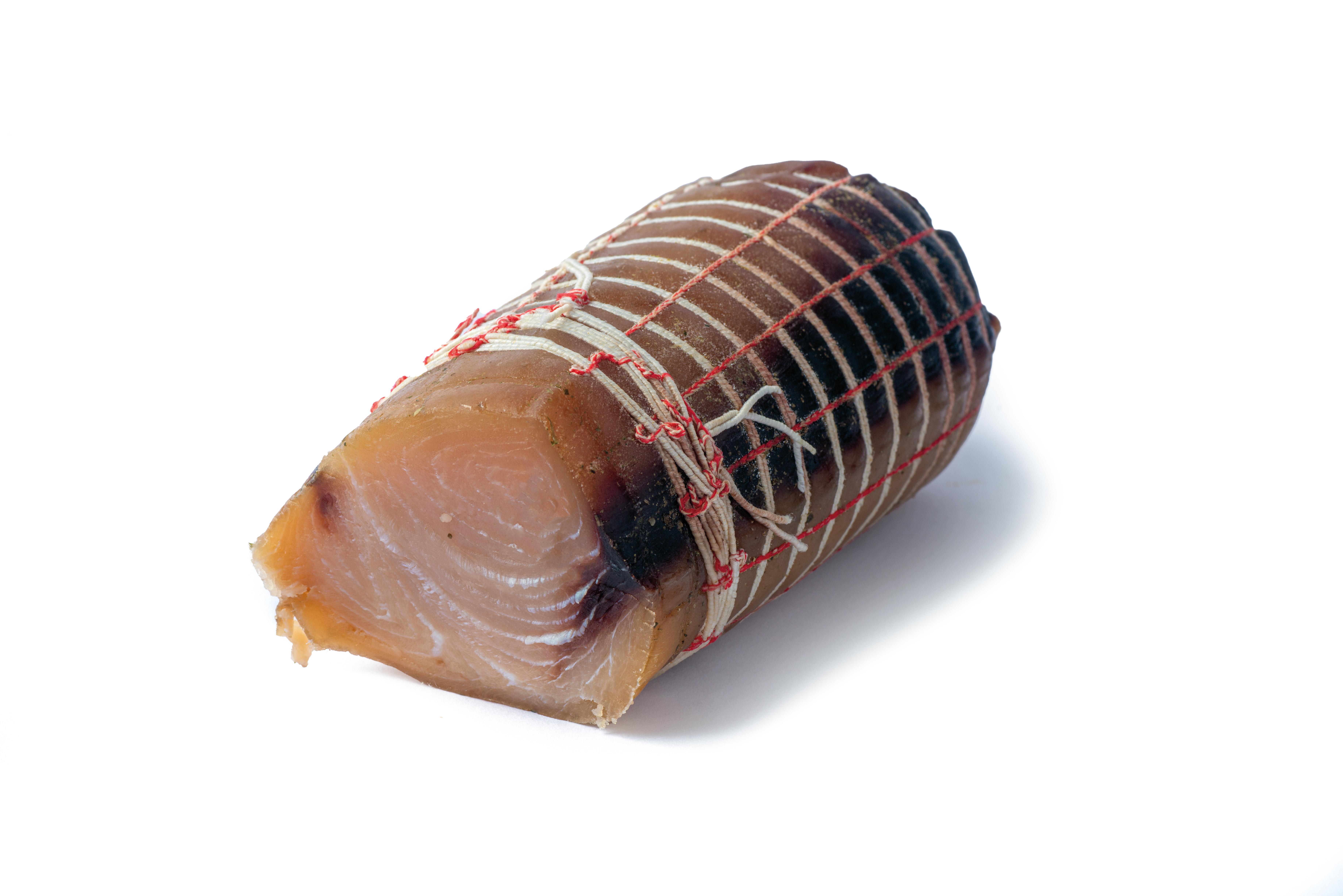 PECENKA MECARICE MARIFICIO