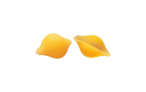 BARILLA CONCHIGLIE RIGATE 93 PSEN