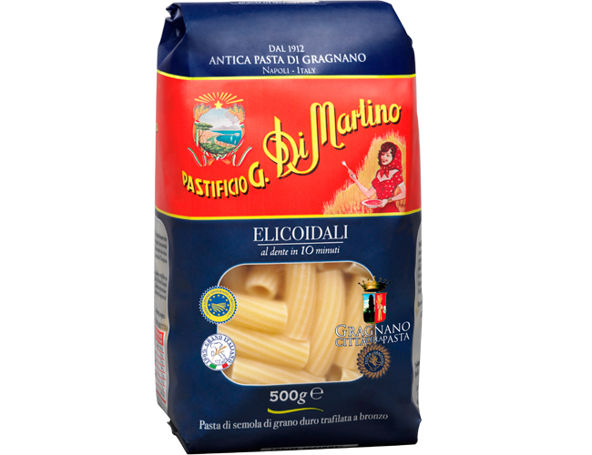 DI MARTINO REBR TULCI PSEN 127 ZGO