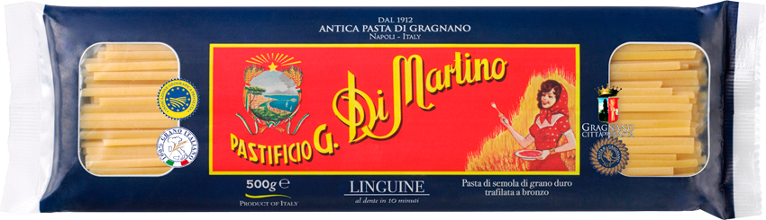 DI MARTINO PLOSC TEST 14 PSENIC ZGO