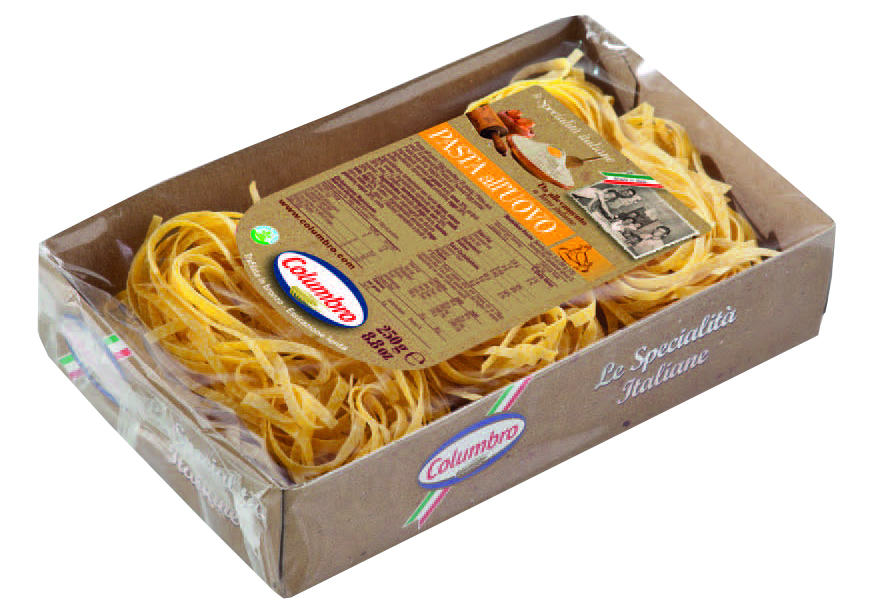 COLUMBRO IRIS DOMACI GROBI REZANCI