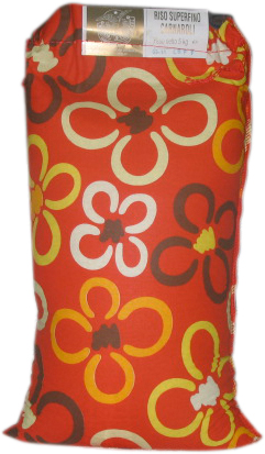 MITTINO ZELO DROBEN RIZ CARNAROLI