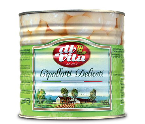 CEBULA BORETTANA SLADKOKISL DI VITA