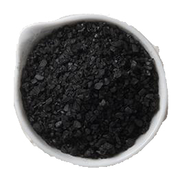 SIDEA SOL BLACK VELVET S SIPI CRNIL