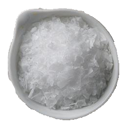 SIDEA SOL CIPER V KOSMICIH ZA COKOL