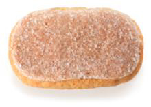 SAVOIARDI MINI CATERING BONOMI