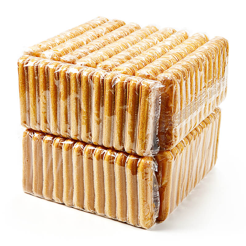 SAVOIARDI CATERING BONOMI