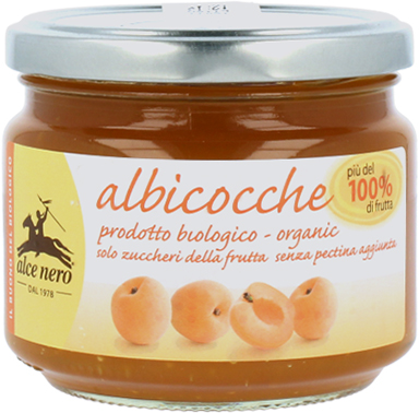 BIO MARELICNI KOMPOT MIELIZIA