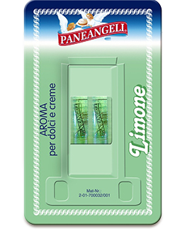 LIMONINA DISAVA PANEANGELI