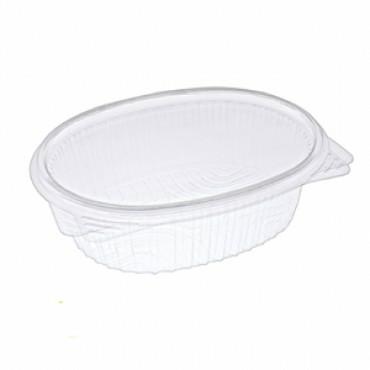 POSODICA OPS 1500 C3 GONDOLA