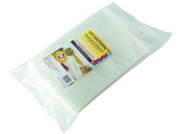 VAKUUMSKE VRECKE GLADKE 30X40 MY105