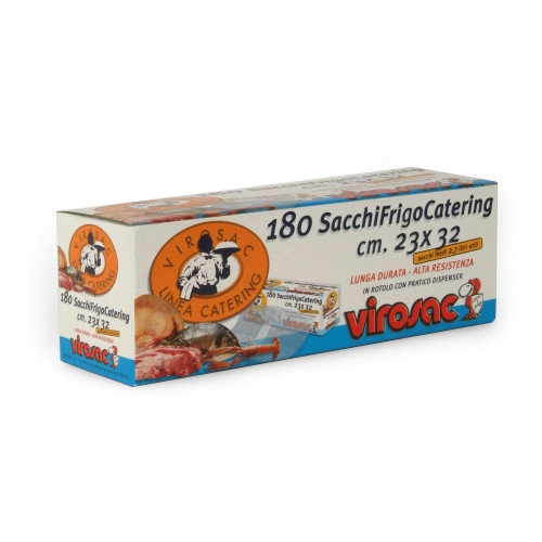 VRECE ZAMRZOV SKATLA 23X32 VIROSAC